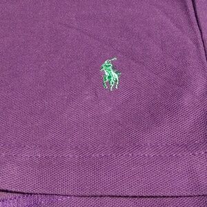 Polo Ralph Lauren T-Shirt